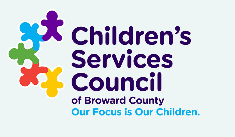 Children’s Services Council of Broward County (CSC) announces the release of the 2026 Capacity Building Grant for Nonprofit Organizations Request for Applications (RFA)