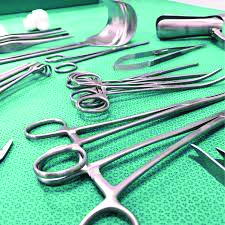 Health equity scorecard finds Black patients have the worst outcomes in Florida