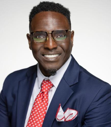 Mental health, disability and the power of opportunity