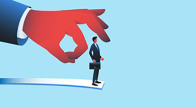 Middle Managers: Truly Necessary?