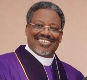 Mt. Hermon AME Church Celebrates 120 Glorious Years of Faith, Service, and Social Justice