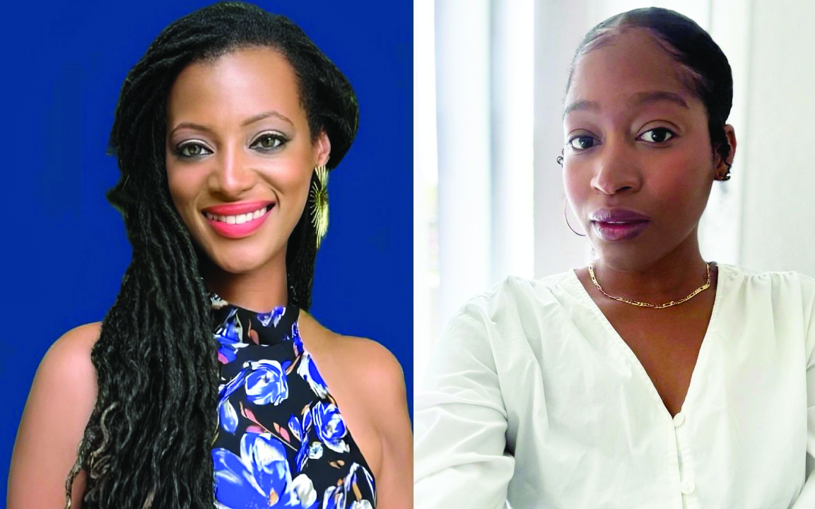Island SPACE Caribbean Museum Elects First Haitian American President, Jamaican Vice President