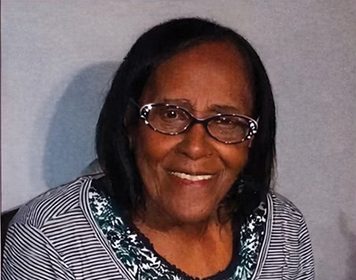 A Century of Faith, Family, and Resilience: Celebrating 100 Years of Olivia Ballard