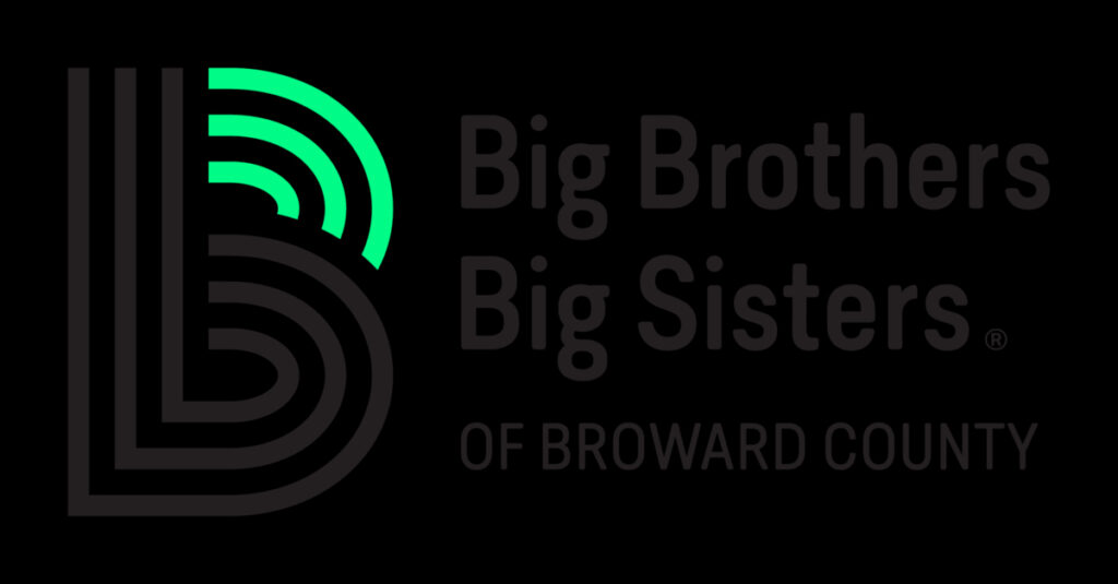 Big Brothers Big Sisters of Broward County Receives District-Wide School Partnership Approval