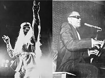 When HBCUs hosted the world’s biggest music stars