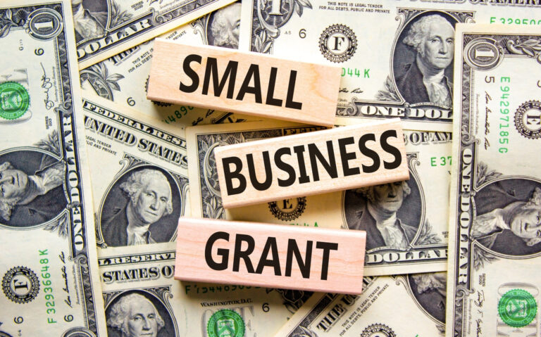Miramar Launches $5,000 Grant Program to Support Small Businesses and Nonprofits