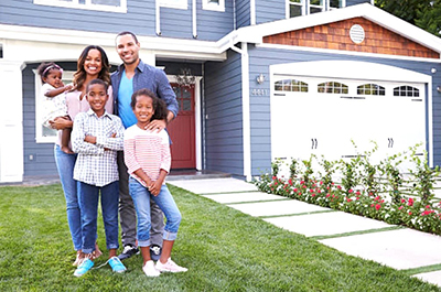 Broward County Launches Home Purchase Assistance Program for District 7 Residents