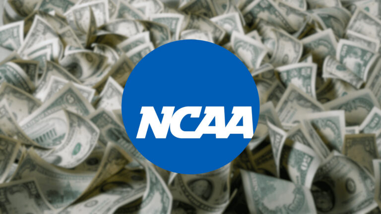 College Sports Money SAFE Act HBCUs NCAA Revenue Sharing