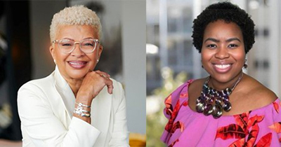 Female Founders Awarded $2.4M Contract to Boost Tourism and Hospitality in College Park, Georgia