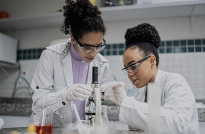 Florida Awards $14.6 Million to Expand Apprenticeships and Career Training for More Than 8,000 Students