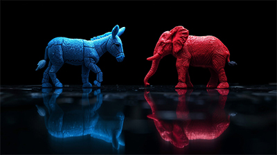 Florida Dems are ready to pump up support in Take Back Local program