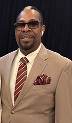 Lauderdale Lakes Resident Xavier Snell to Be Honored with Proclamation on 65th Birthday