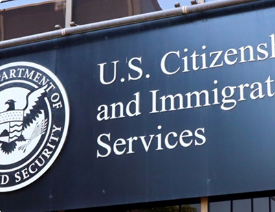 New Federal Visa Rules Could Reshape Opportunities for International Students, Scholars, and Journalists