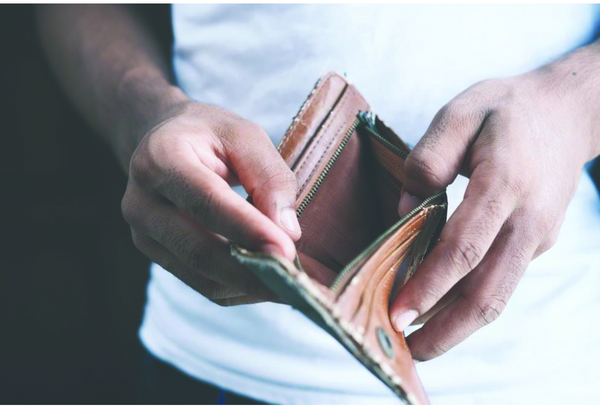 450,000 student loan borrowers duped into high-cost loans receive $23B in relief