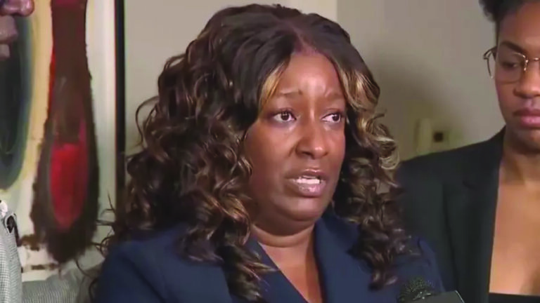 Black Woman Sues After Alleged Cancer Mix-Up Leads To Unneeded Hysterectomy