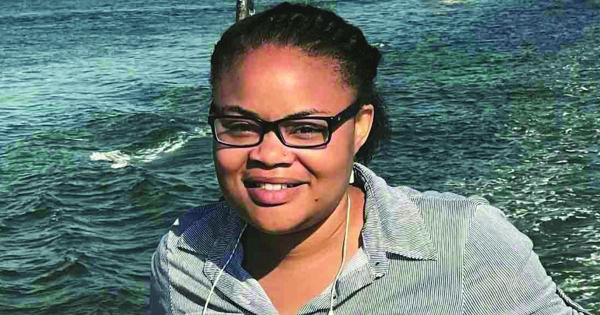 Family of Black Mom Wrongfully Killed By Police to Receive $11M Settlement From City