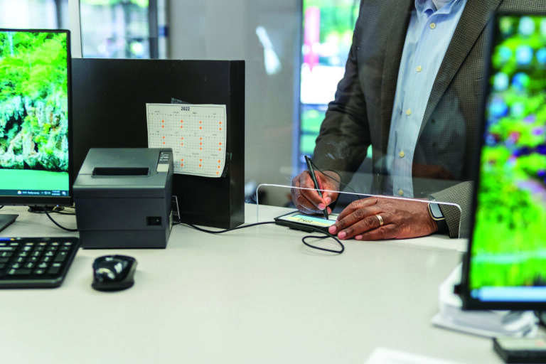 Inside the Largest Black-Owned Bank Merger in U.S. History