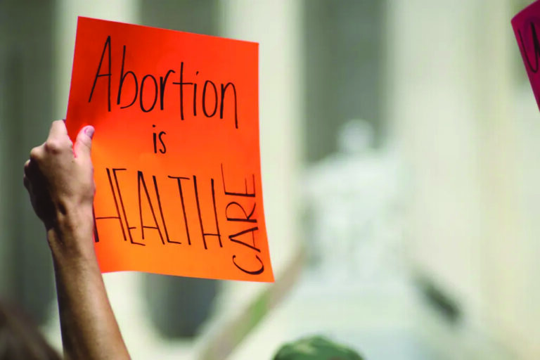 Medicaid Ban on Routine Care at Planned Parenthood Expires