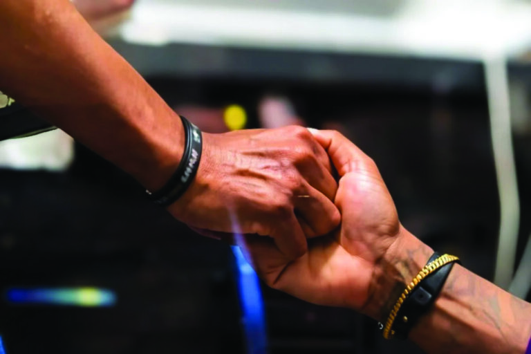Miami Black Business Expo asks who profits from hip-hop and Black creativity