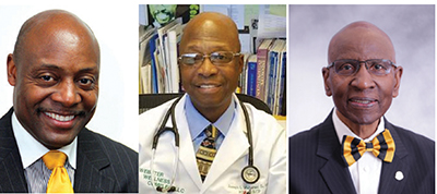 National Black Church Initiative and ACHDC Urge Congress to Pass H.R. 9682 and S. 1941