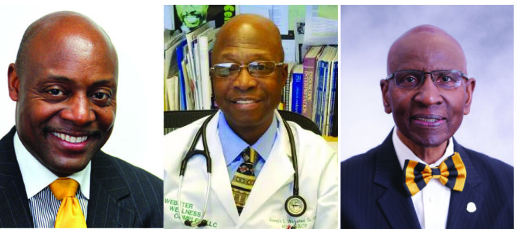 National Black Church Initiative and ACHDC Urge Congress to Pass H.R. 9682 and S. 1941
