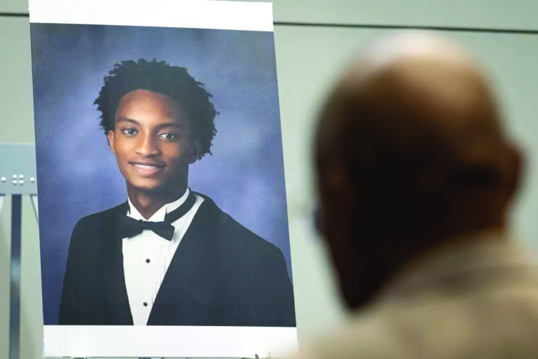Nolan Wells’ State Autopsy Complete, But Results Will Remain Sealed
