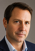 Election Security—or the Engineering of Distrust?