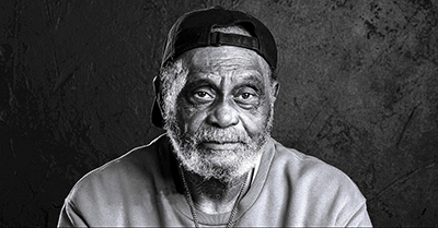 Our Voices: We Have Walked This Road Before
