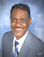 Remembering Greggory Willie-Dylan Allen: The Fort Lauderdale Technologist Whose Patented Genius Molded Modern Security