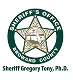 PROTECTING BROWARD COUNTY: BSO’S INVESTIGATIVE DIVISIONS