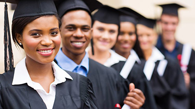 Why Access Is the Real Back-To-School Challenge for Black Students