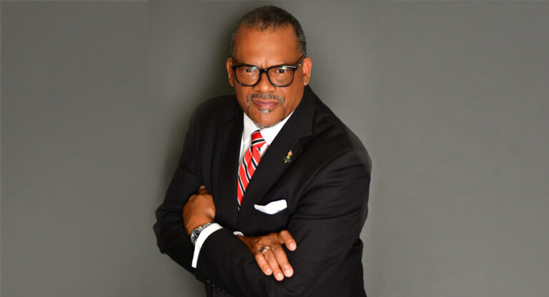 Before Broward College Removes Another Black President, the Community Deserves Answers