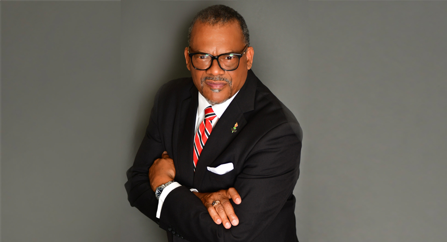 Before Broward College Removes Another Black President, the Community Deserves Answers