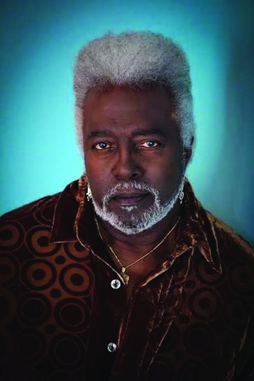 Another R&B Legend Has Sadly Passed Away