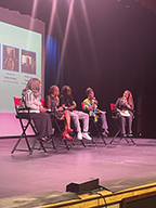 Black in Broward: Preserving the Stories That Helped Shape Our Community