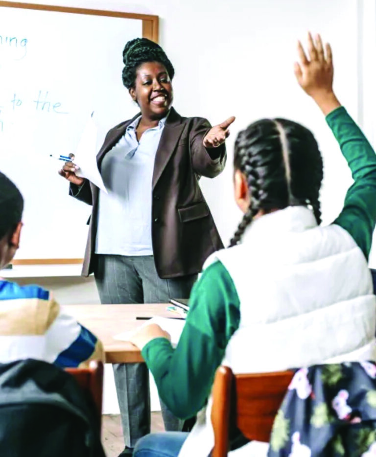Enrollment Decline Puts South Florida Schools at Risk of Closure