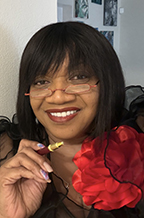 My Dear Lisa Love Letter to Singles!