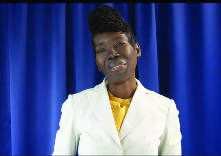She Built a Development Office From Scratch. Then She Made Sure It Could Run Without Her.