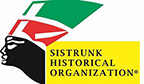 Sistrunk Historical Organization, Inc. Shine the “Spotlight” on Edward “EPiK” Parks Shares a Story of Faith, Creativity and Purpose