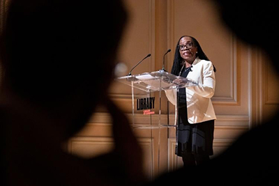 The ballot under siege: The relentless war on Black political power