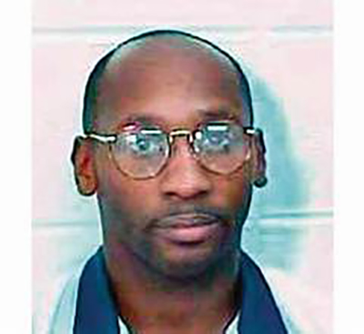 Troy Davis’s Ghost Still Speaks After All These Years