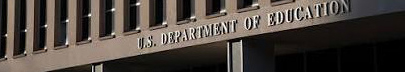 Trump Admin Ends Federal Protections Addressing Racial Disparities In Schools