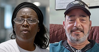 Black Woman Won’t Be Charged For Killing White Army Vet Because of Stand Your Ground Law