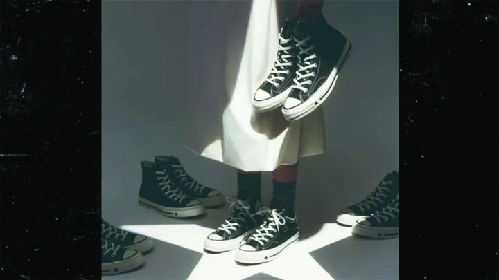 The Converse Conundrum