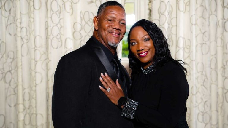 Community-Based Connections, Inc. Invites Couples To Reconnect, Rekindle, And Grow During Stronger Together Couples Conference On September 19