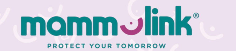 MammoLink to Offer Convenient Mammogram Screenings at Lauderdale Lakes City Hall