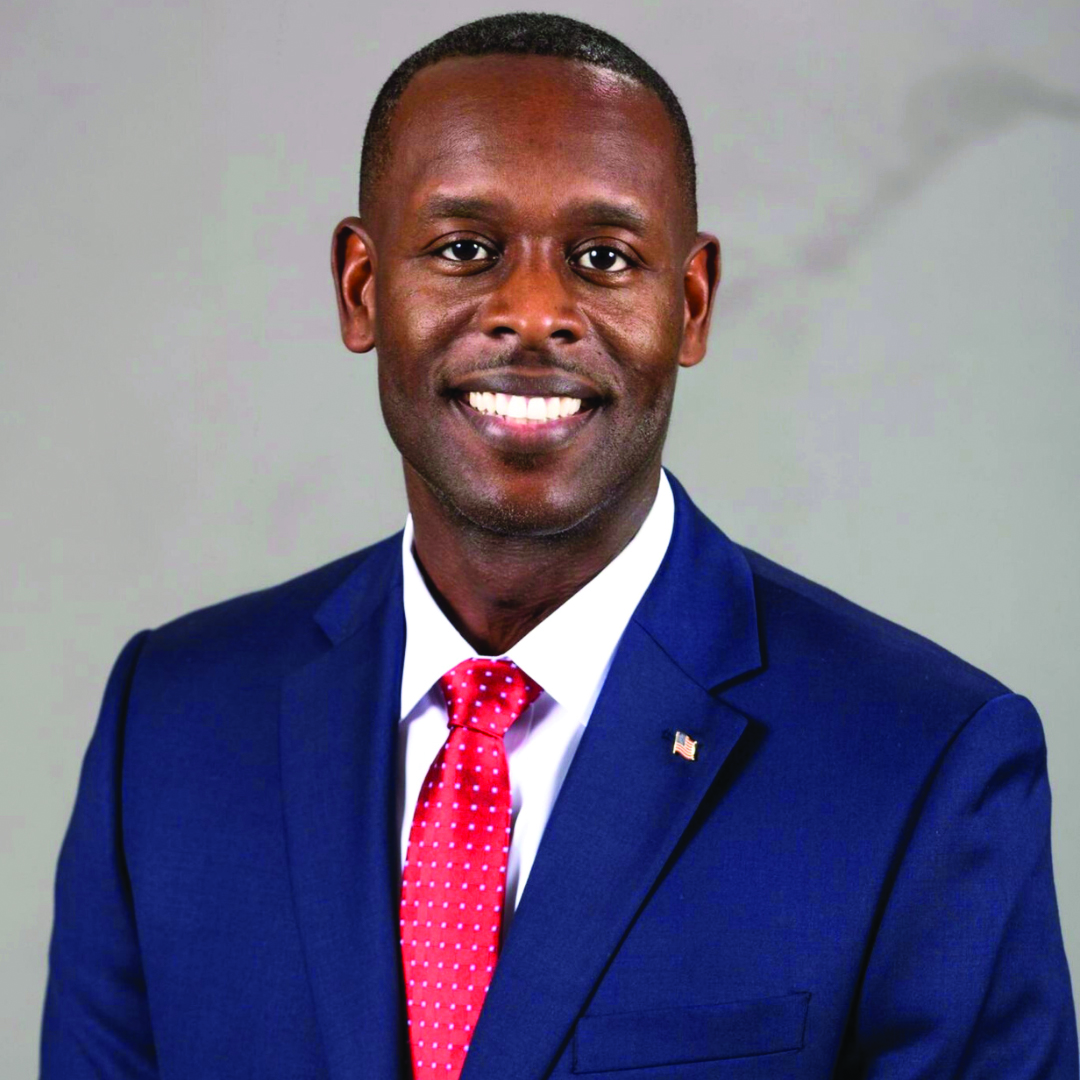 Empowering Students Through Civic Engagement