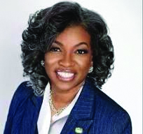 Nareb Honors 18 Loan Officers For Outstanding Records Closing Home Loans With NAREB Realtists