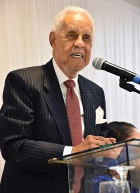 Nation’s first elected Black governor: Don’t stop. You haven’t gotten there.’
