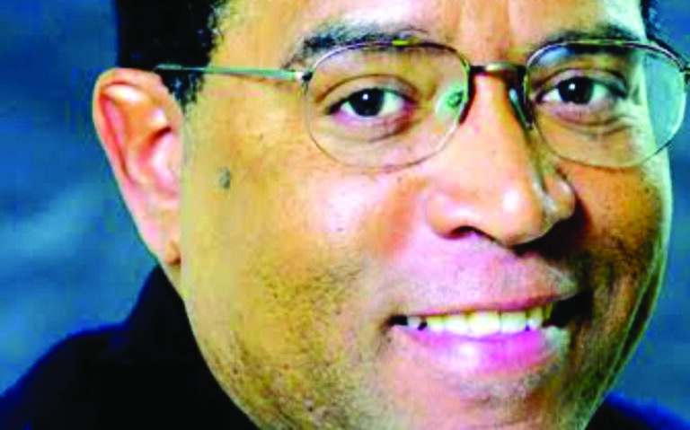 Remembering Chauncey Bailey as Student Journalists Face Threats to Truth-Telling